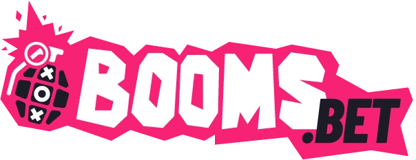 Boomsbet