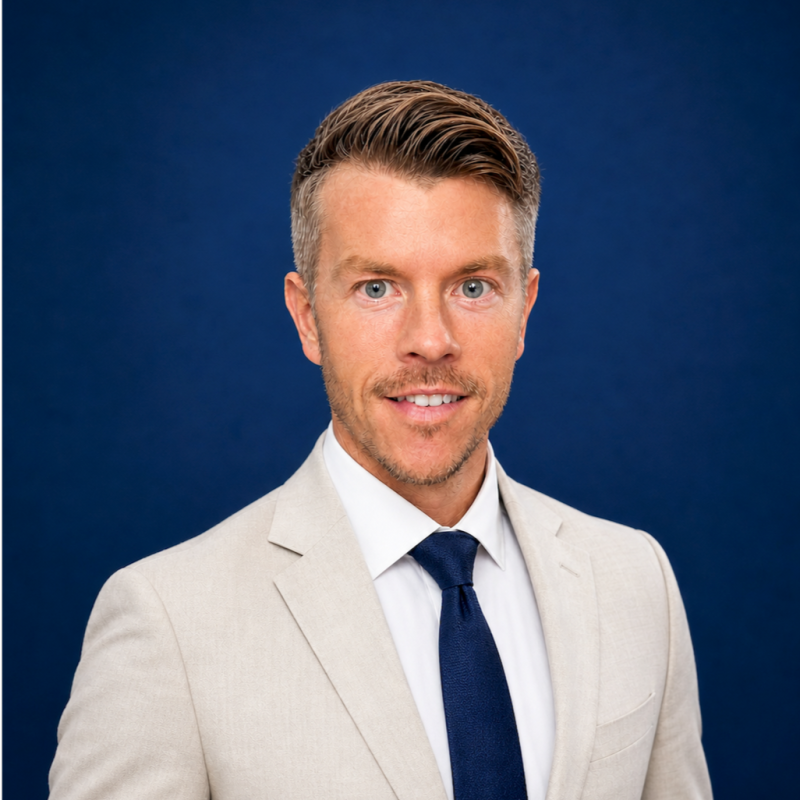 Mathijs Beugelink